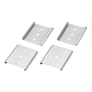 Держатель для профиля Arlight Line-S 042128