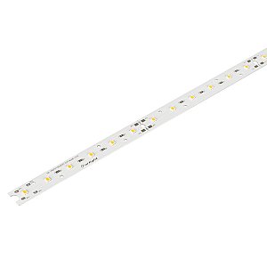Светодиодная лента Arlight Sl-Line 042145