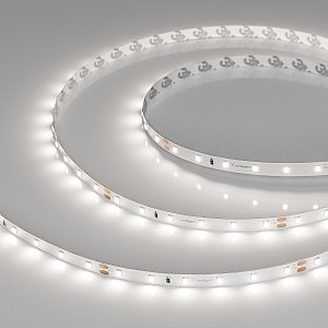 Светодиодная лента Arlight Ul Открытая 042281