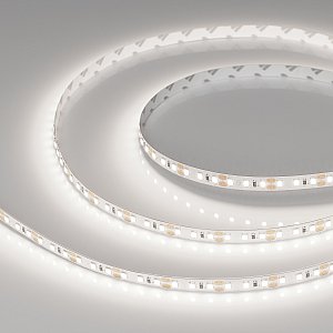 Светодиодная лента Arlight Rt Открытая 042287