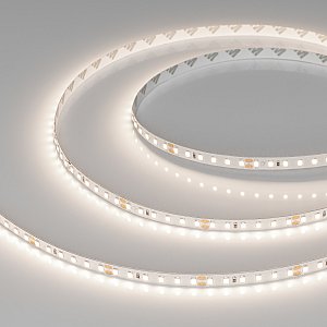 Светодиодная лента Arlight Ul Открытая 042295