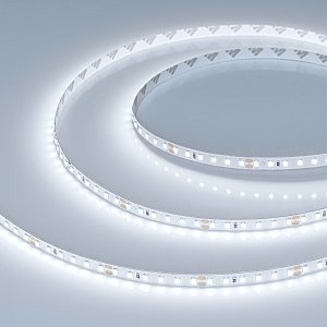 Светодиодная лента Arlight Ul Открытая 042300