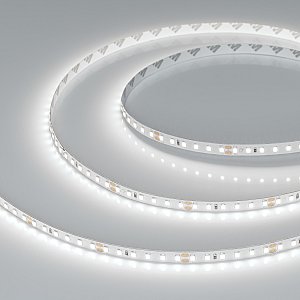 Светодиодная лента Arlight Ul Открытая 042301