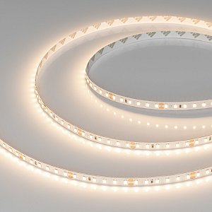 Светодиодная лента Arlight Ul Открытая 042304