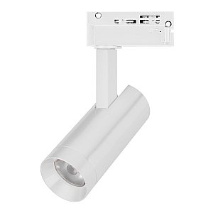Трековый светильник Arlight Lgd Spot 042538