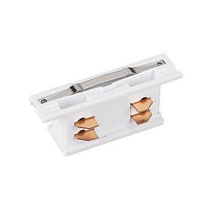 Внутренний коннектор Arlight C 4Tr 042557