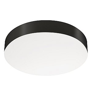 Светильник потолочный Arlight Sp-Flower 042575