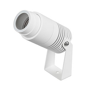 Прожектор уличный Arlight Ray 042676(1)