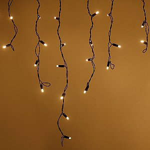 Гирлянда-дождь Arlight Classic 042726