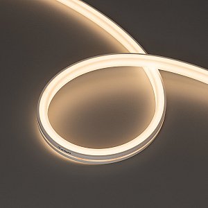 Светодиодный шнур Arlight Moonlight 042779