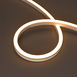 Светодиодный шнур Arlight Moonlight 042782