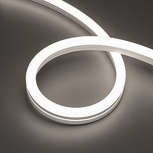 Светодиодный шнур Arlight Moonlight 042800