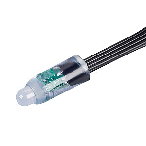 Светодиод Arlight 042970