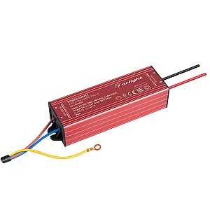 Драйвер для LED ленты Arlight Arpj 043072