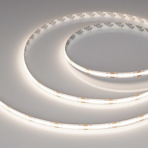 Светодиодная лента Arlight Cob Открытая 043259