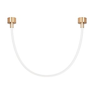 Светильник подвесной Arlight Tropic 043394