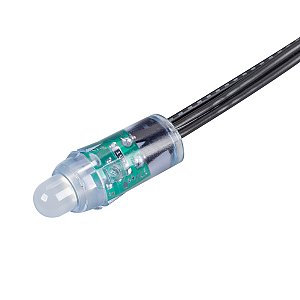 Светодиод Arlight Arl 043433