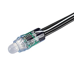 Светодиод Arlight Arl 043440