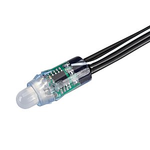 Светодиод Arlight Arl 043441