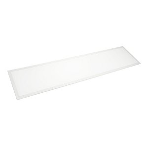 Светильник армстронг Arlight Intenso 043558
