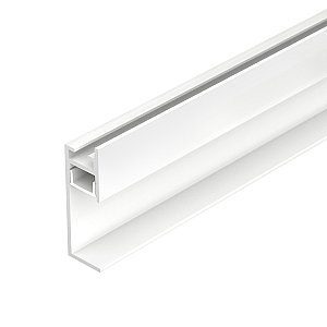 Профиль Arlight Arh-Plintus 043605