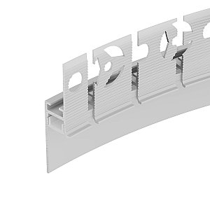 Профиль Arlight Fantom-Bent 043674(1)