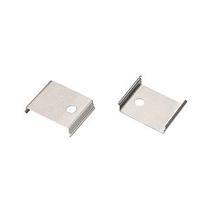 Держатель для профиля Arlight Sl-Slim 043691