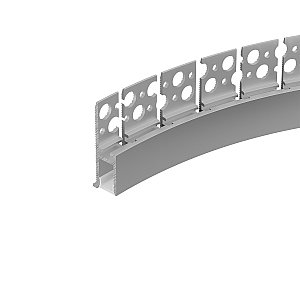 Профиль Arlight Bent-Side 043694(1)