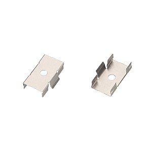 Держатель для профиля Arlight Sl-Slim 043753
