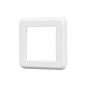 Рамка Arlight Versa 043767