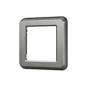 Рамка Arlight Versa 043769