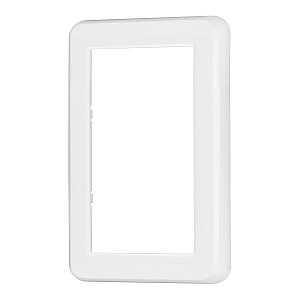 Рамка Arlight Versa 043770