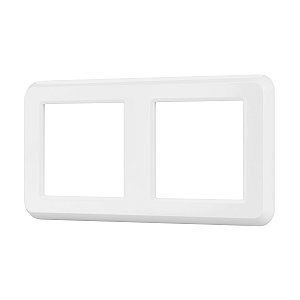 Рамка Arlight Versa 043776