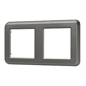 Рамка Arlight Versa 043780