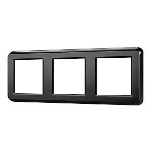 Рамка Arlight Versa 043784