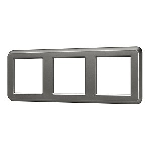 Рамка Arlight Versa 043785