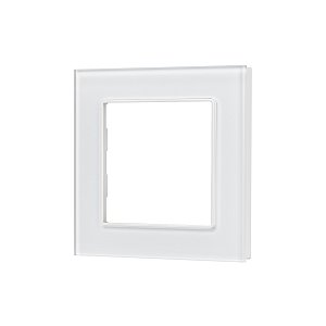Рамка Arlight Glare 043786