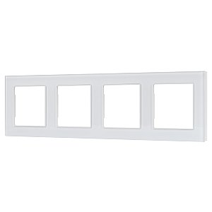 Рамка Arlight Glare 043802