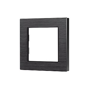 Рамка Arlight Presto 043850