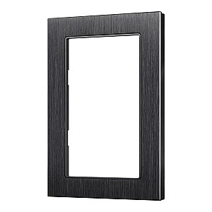 Рамка Arlight Presto 043852