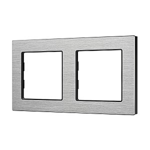 Рамка Arlight Presto 043856