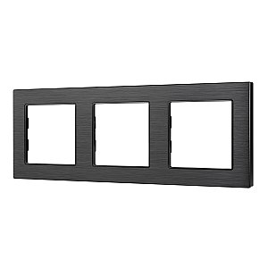 Рамка Arlight Presto 043857