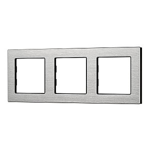 Рамка Arlight Presto 043858