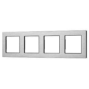 Рамка Arlight Presto 043863
