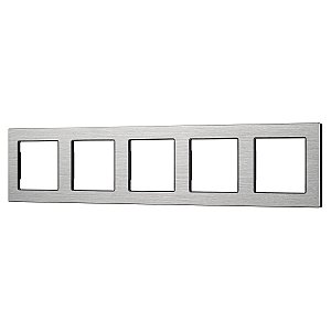 Рамка Arlight Presto 043864