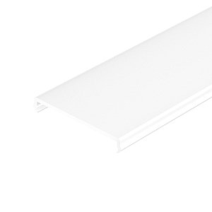 Экран для профиля Arlight Sl-Line 043980