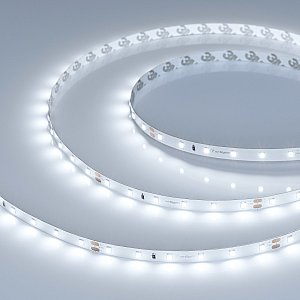 Светодиодная лента Arlight Ul Открытая 044052
