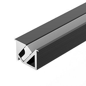 Профиль Arlight Sl-Bevel 044084