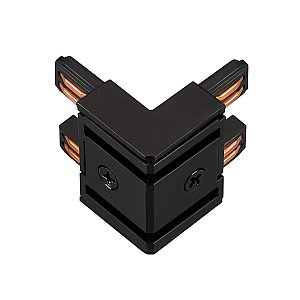Коннектор для шинопровода Arlight Mag-Vibe 044185