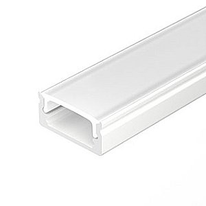 Профиль Arlight Arh-Line 044234(1)